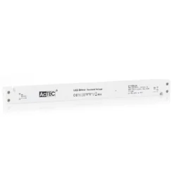 AcTEC LT LED-Treiber CV 24V, 150W