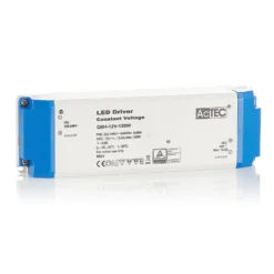 AcTEC Q8H LED-Treiber CV 12V, 150W
