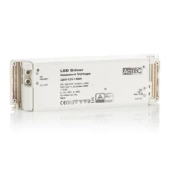 AcTEC Q8H LED-Treiber CV 12V, 150W