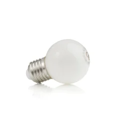 Anglepoise Type 80 Hängeleuchte, mattschwarz