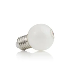 Anglepoise Type 80 Hängeleuchte, pistaziengrün