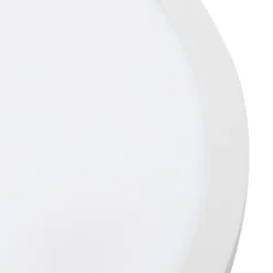 Arcchio LED-Deckenlampe Brenda, Ø 40 cm, CCT, Fernbedienung