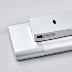 Arcchio LED-Deckenleuchte Vinca, 60 cm, 1.620 lm, 4.000 K