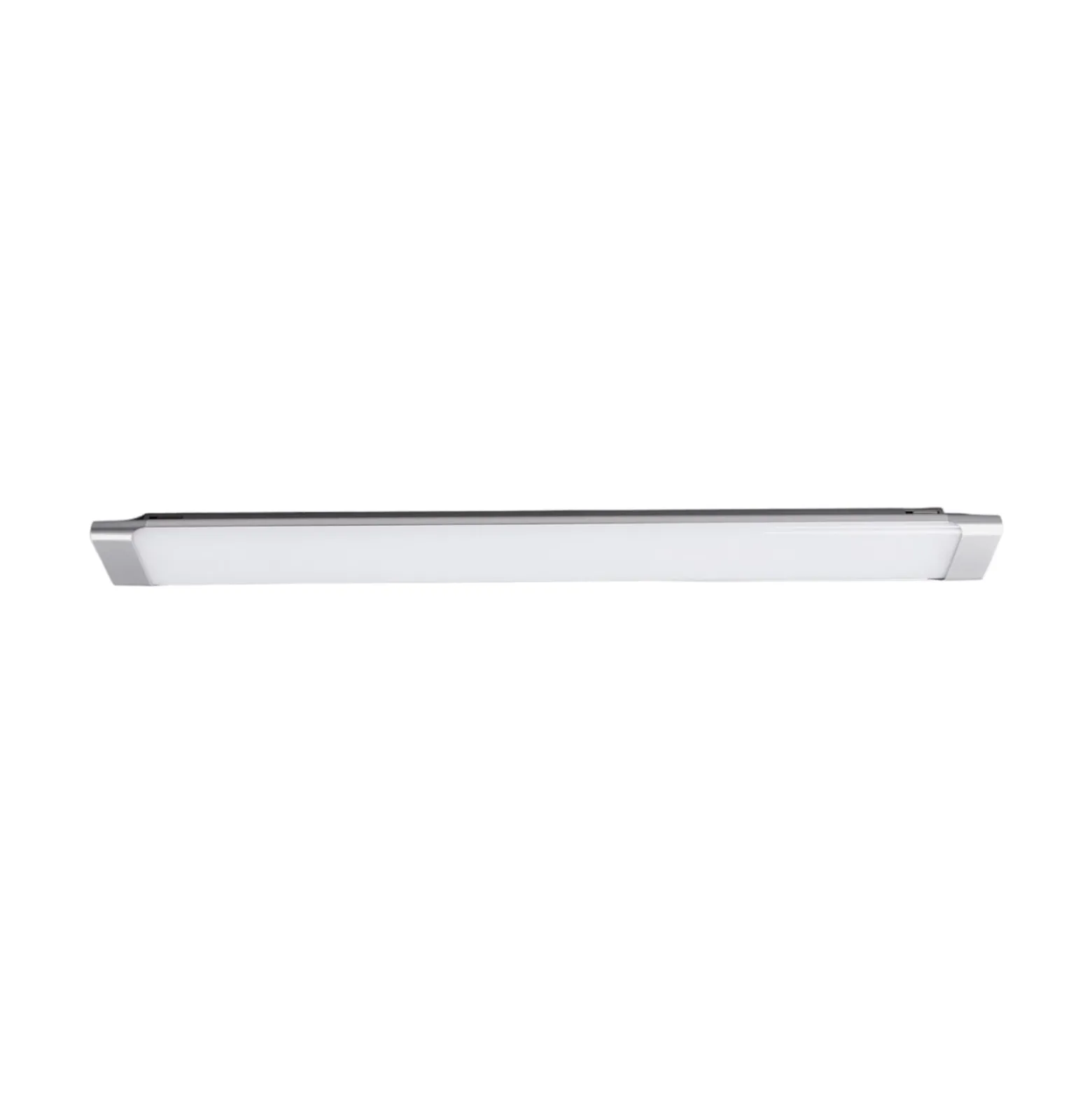 Arcchio LED-Deckenleuchte Vinca, 90 cm, 2.650 lm, 4.000K