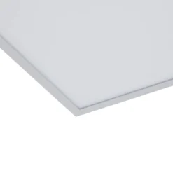 Arcchio LED-Panel Brenda, 40 x 40 cm, CCT, Fernbedienung