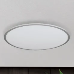 Aria - dimmbare LED-Deckenlampe 75 cm