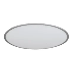 Aria - dimmbare LED-Deckenlampe 75 cm