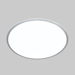 Aria - dimmbare LED-Deckenlampe 75 cm