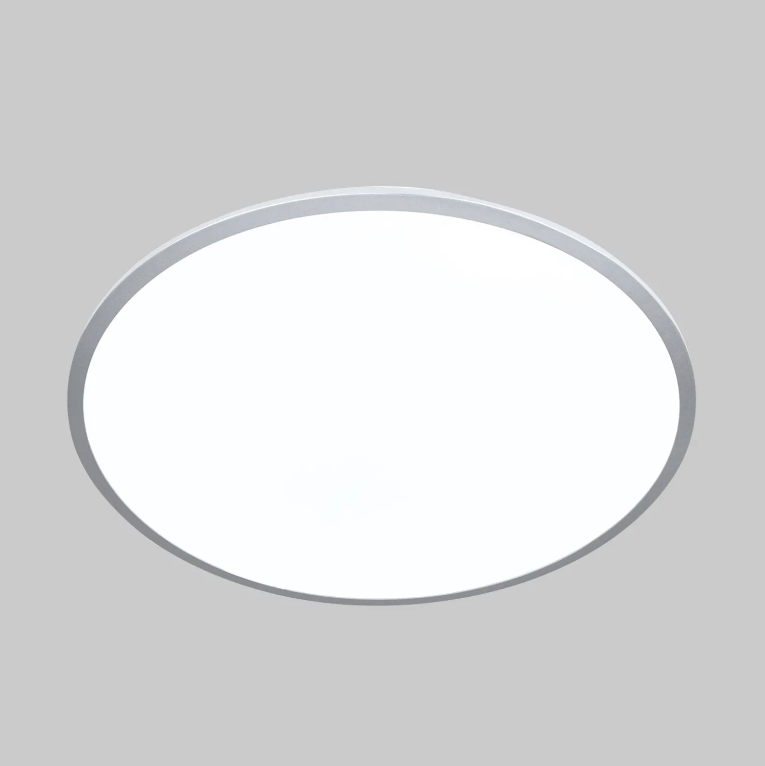 Aria - dimmbare LED-Deckenlampe 75 cm
