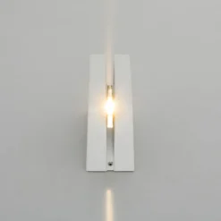 Artemide Antarktikós LED-Designleuchte 3.000K
