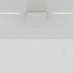 Artemide Antarktikós LED-Designleuchte 3.000K