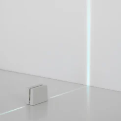 Artemide Antarktikós LED-Designleuchte 3.000K