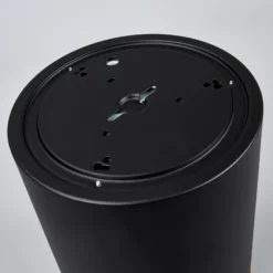 Artemide Tagora LED-Deckenleuchte in Zylinderform