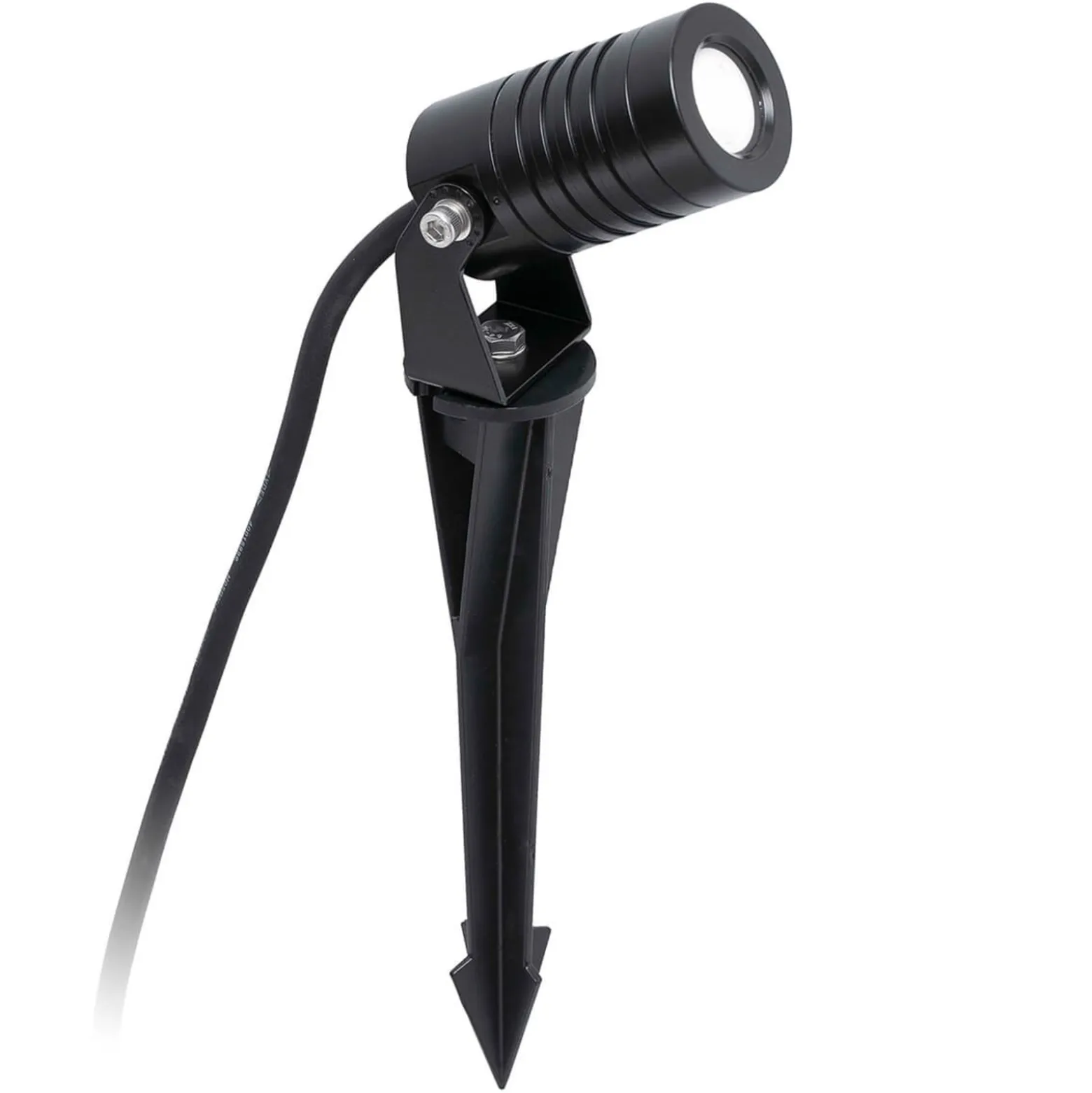 Balder - zeitlose LED-Erdspießleuchte, IP67