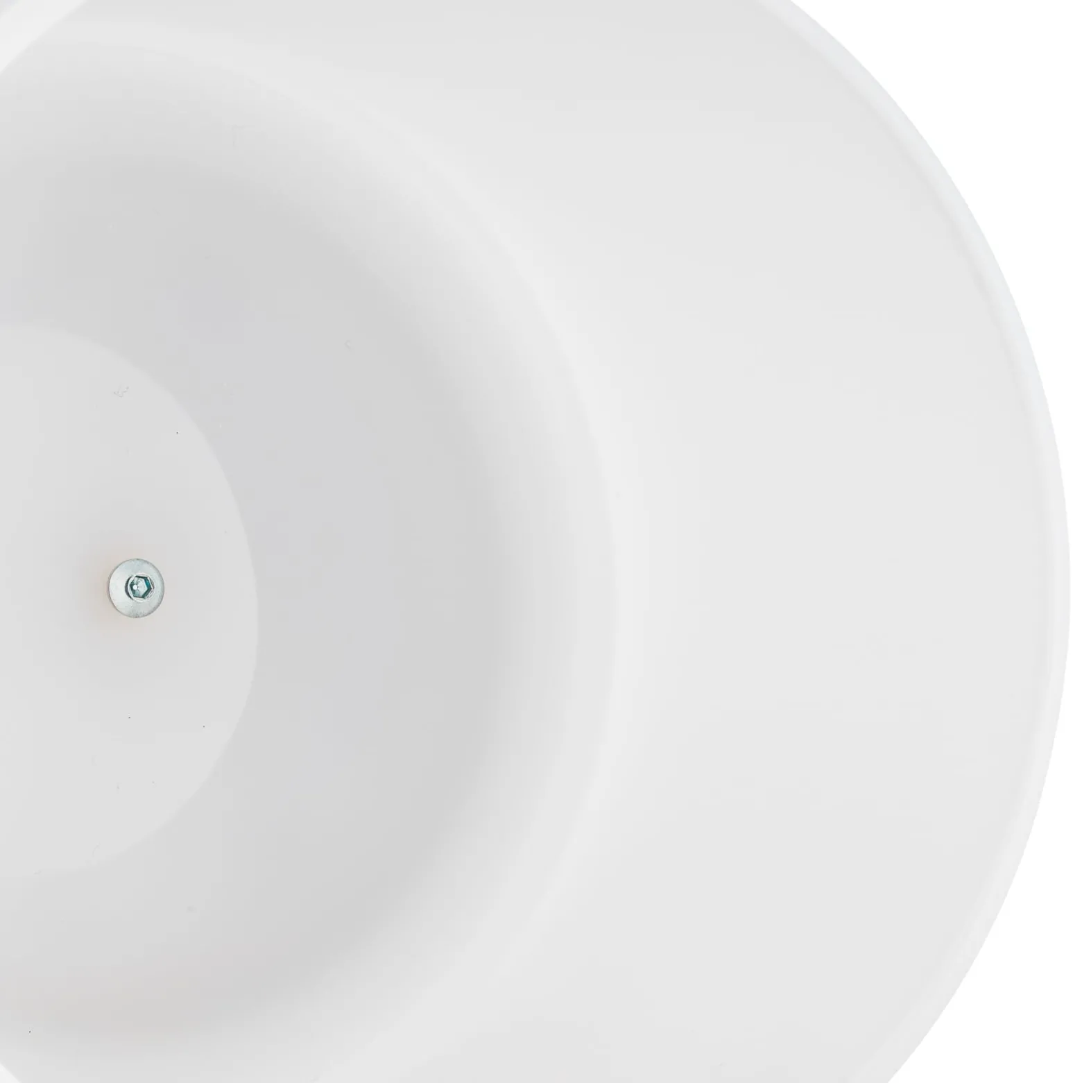 BANKAMP Grazia Hängelampe ZigBee 1fl 16cm nickel