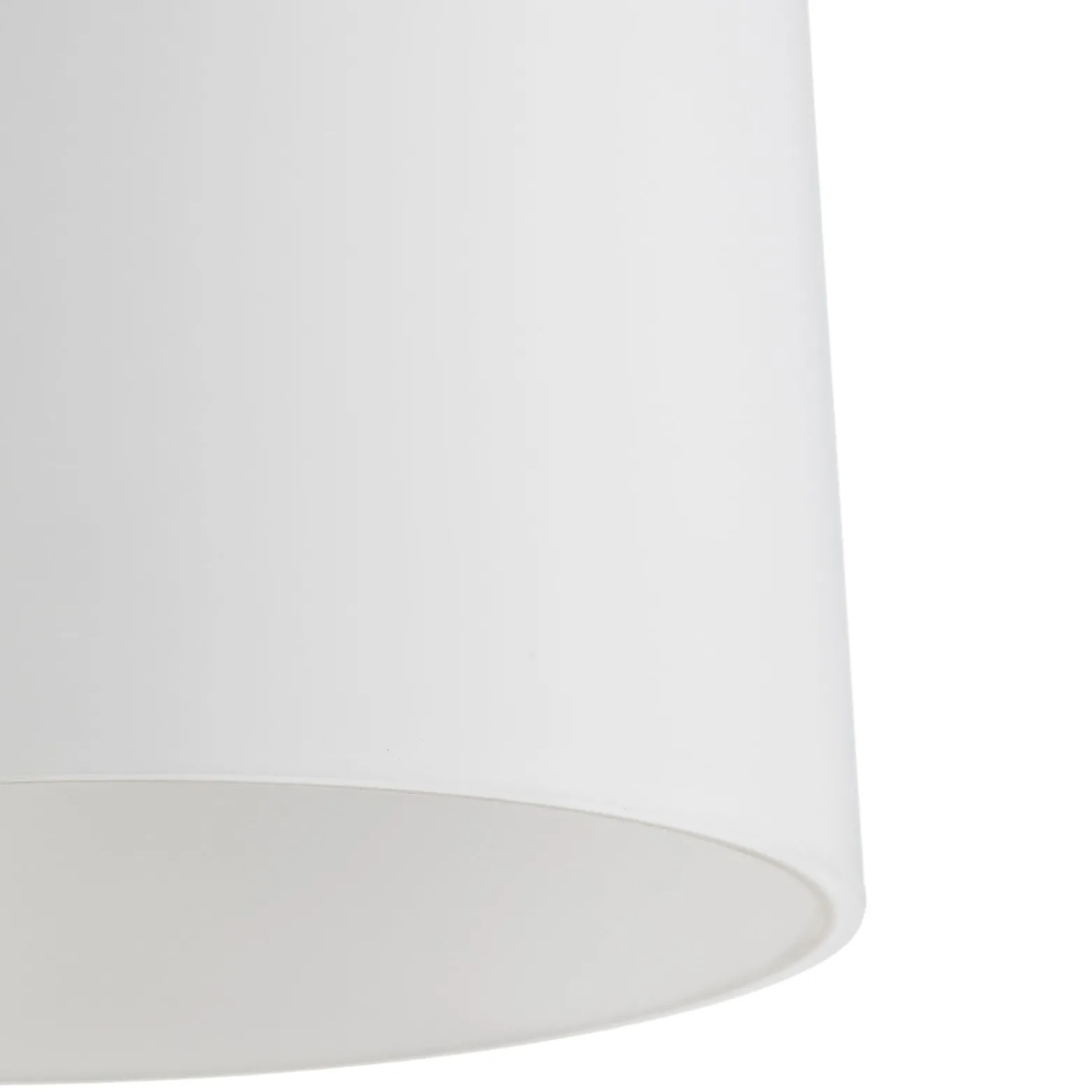 BANKAMP Grazia Hängelampe ZigBee 1fl 16cm nickel