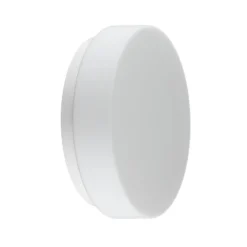 BEGA 50078 LED-Deckenleuchte DALI 3.000K Ø25cm
