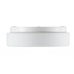 BEGA 50078 LED-Deckenleuchte DALI 3.000K Ø25cm