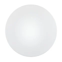 BEGA 50652 LED-Deckenleuchte Opalglas 3.000K Ø39cm
