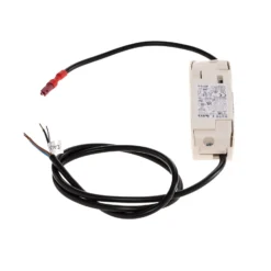 BEGA Netzteil 13169 DALI für LED-Einbauleuchte Studio Line