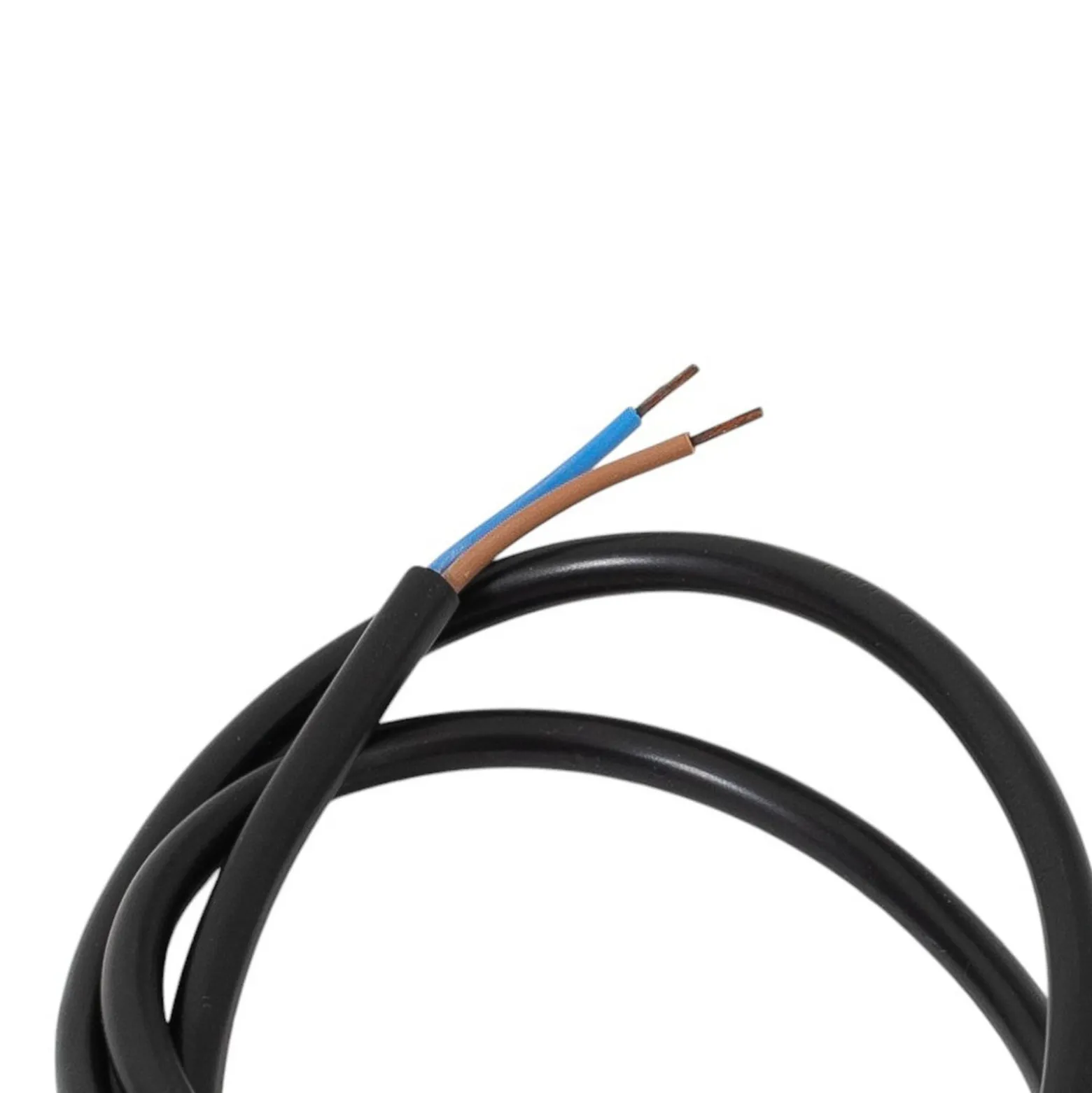 BEGA Netzteil 13144 on/off für LED-Einbauleuchte Studio Line