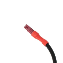 BEGA Netzteil 13144 on/off für LED-Einbauleuchte Studio Line