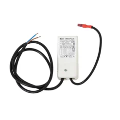 BEGA Netzteil 13144 on/off für LED-Einbauleuchte Studio Line