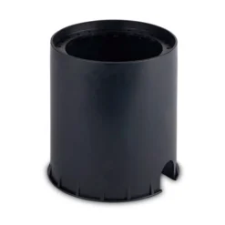 Bodeneinbauleuchte Gea GU10