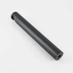 Booper LED-Wegeleuchte anthrazit matt