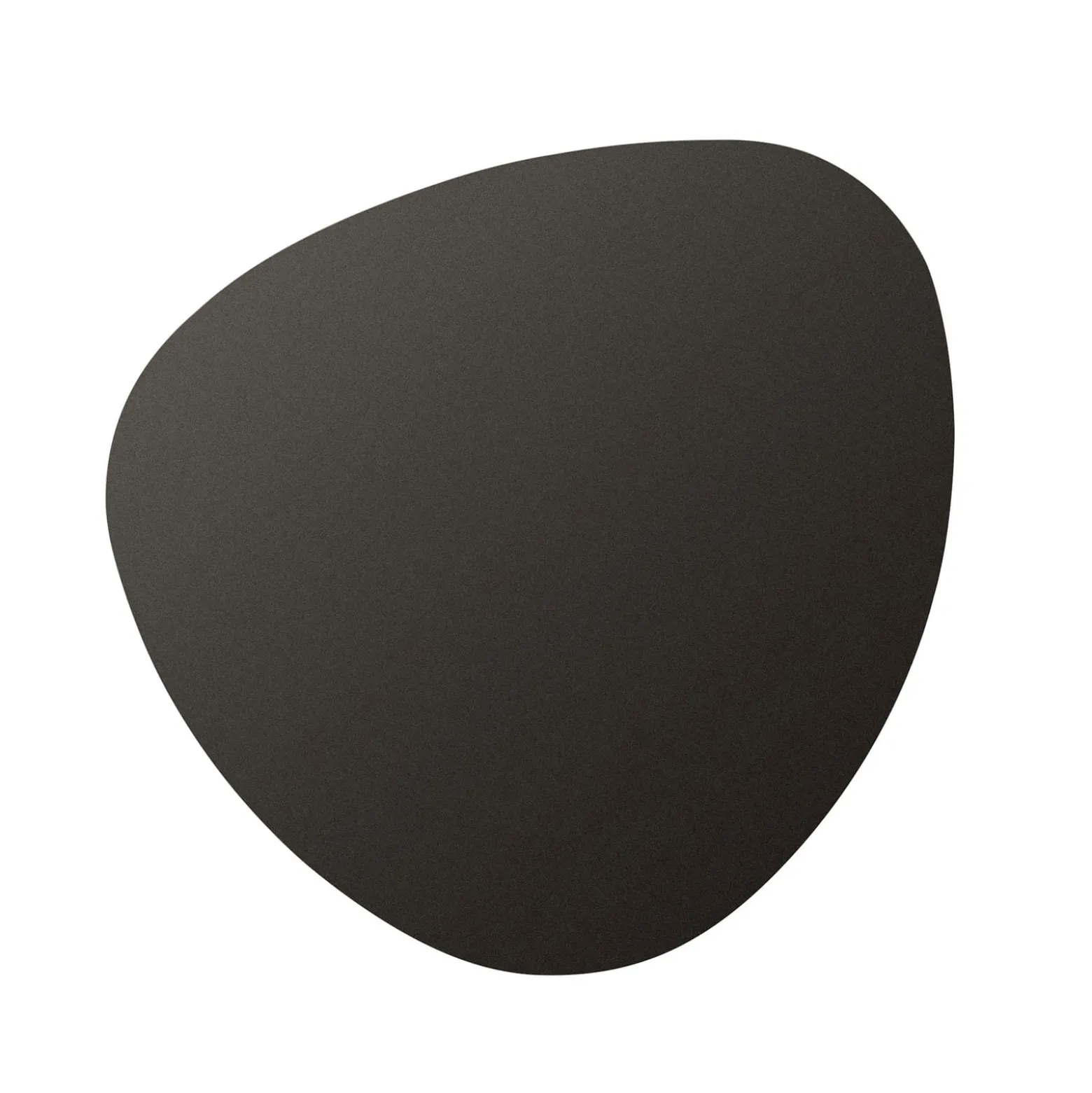 Bover Tria 04 LED-Außenwandleuchte graphite brown