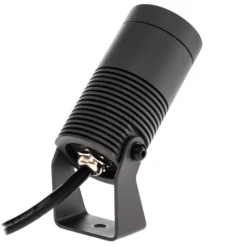 BRUMBERG 60109 LED-Erdspießstrahler, 24 V DC, IP67