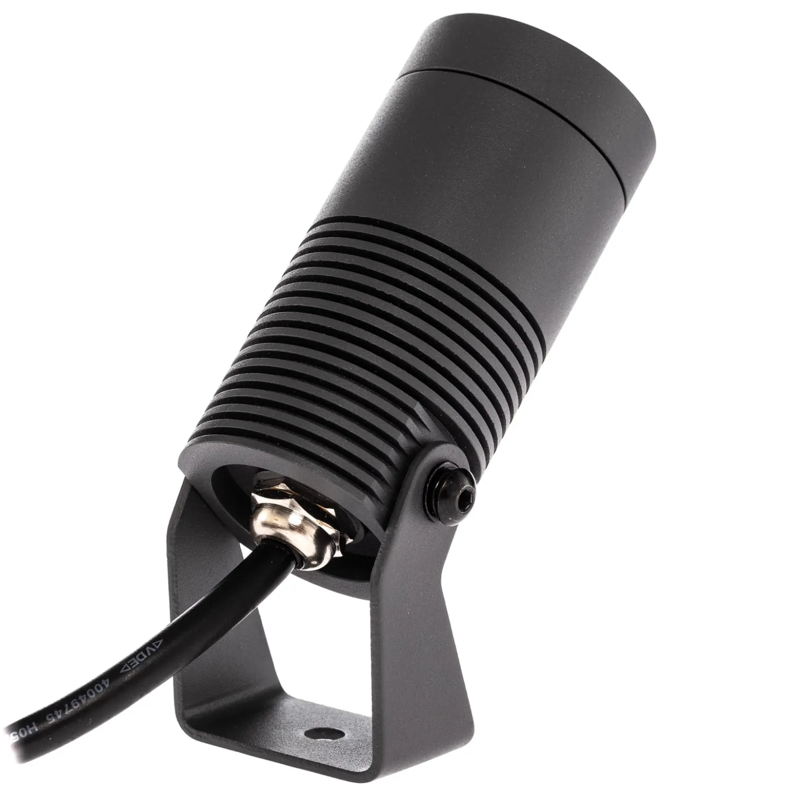 BRUMBERG 60109 LED-Erdspießstrahler, 24 V DC, IP67