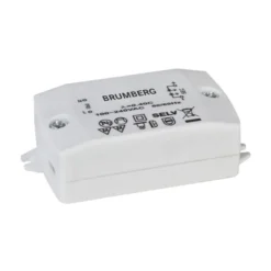 BRUMBERG LED-Netzgerät 24V/DC, 1-7,2W AC 90-264V