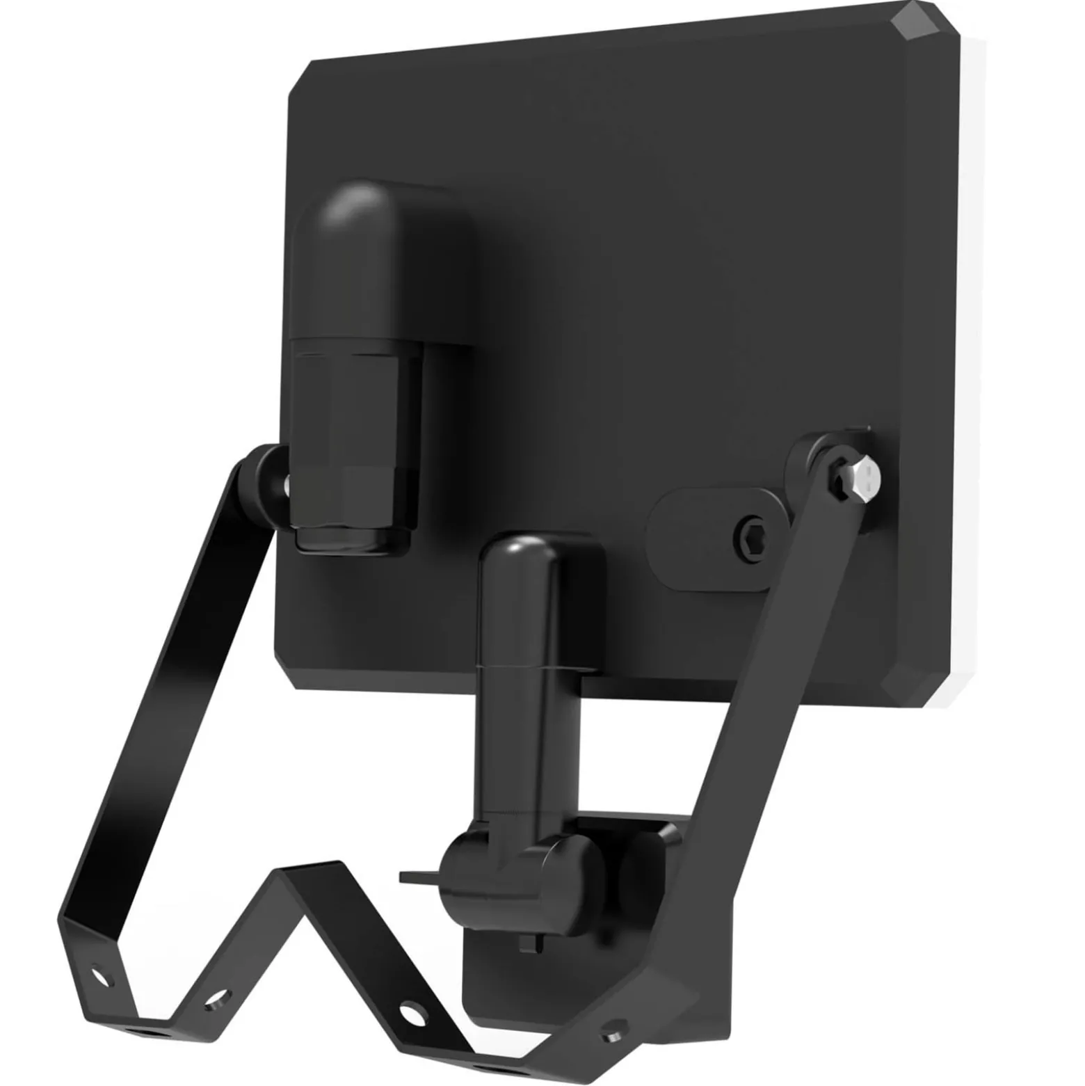 Calex Smart Outdoor Frameless Security, Sensor CCT