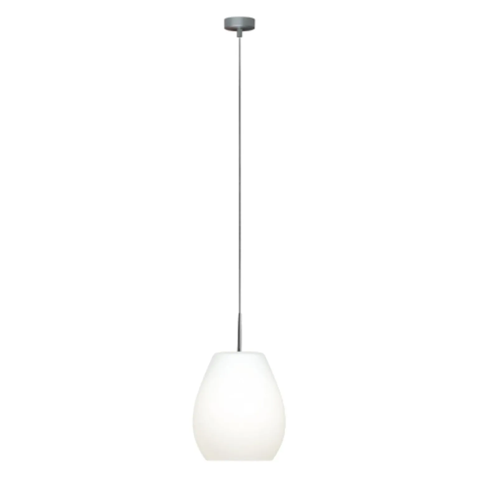 Casablanca Bagan S Evolution 1-flg. opal