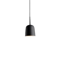 Casablanca Clavio S Keramik-Pendelleuchte Ø 12 cm