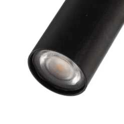 60 cm hoher LED-Erdspießstrahler Seth-60
