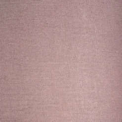 Deckenlampe Maron zweiflammig Textil, braun/gold