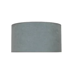 Deckenlampe Pastell Roller Ø 45cm mintgrün