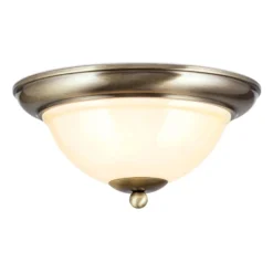 Deckenleuchte Austrian Old Lamp, Ø 27 cm