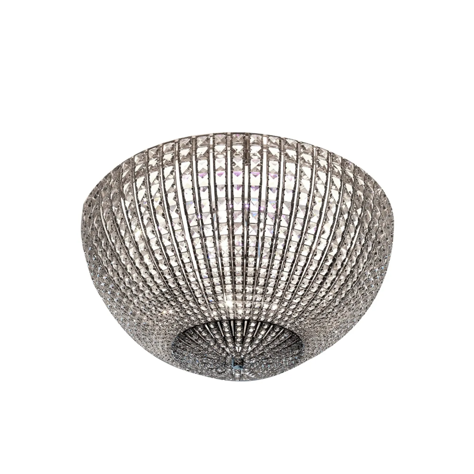 Deckenleuchte Helios Ø 50 cm