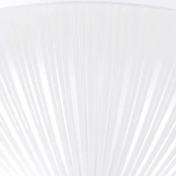 Deckenleuchte Vindira Ø 40 cm
