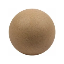 Dekorationsleuchte Mundan 40 cm, terracotta