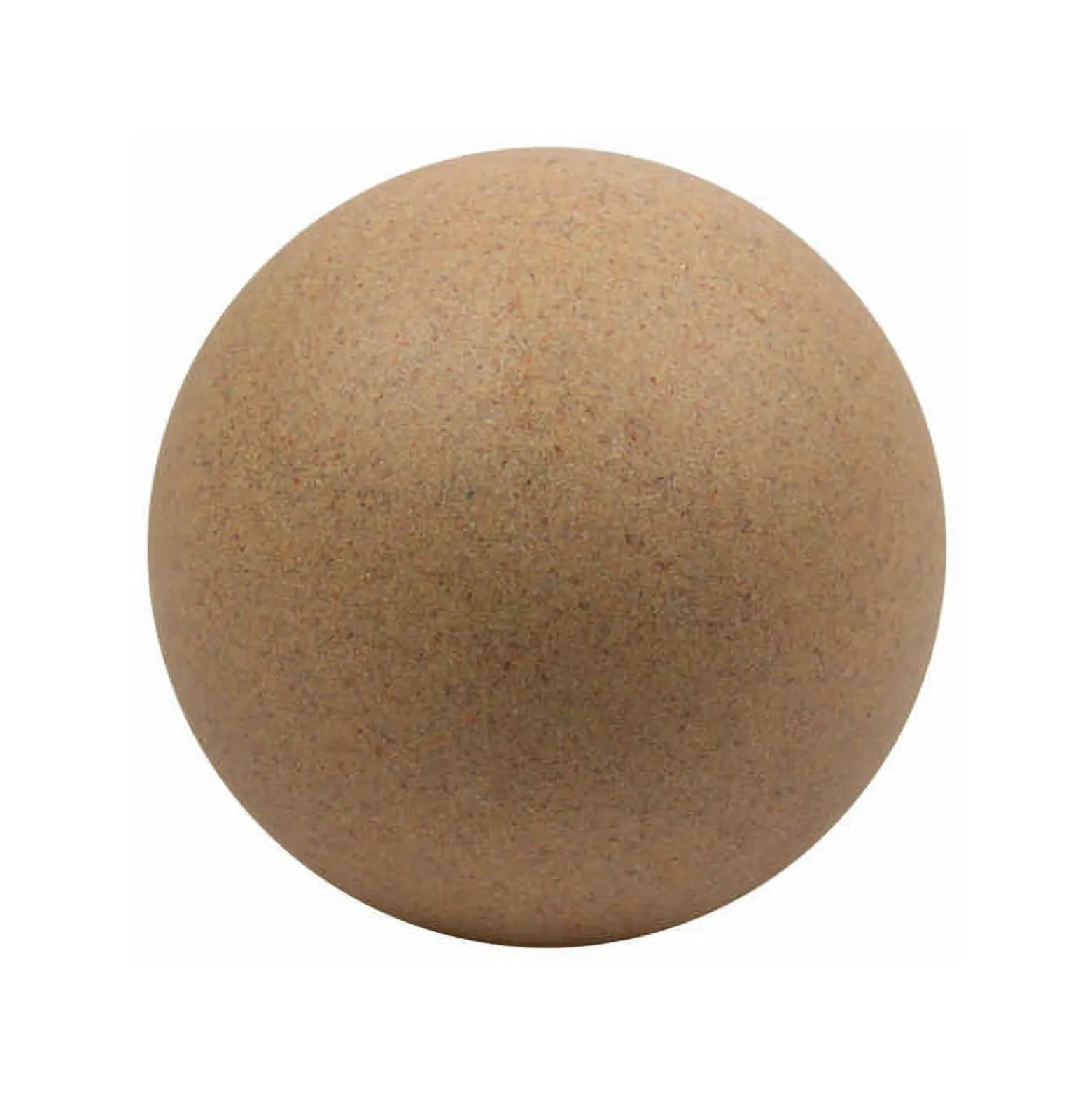 Dekorationsleuchte Mundan 40 cm, terracotta