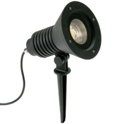 Demond - LED-Erdspießleuchte