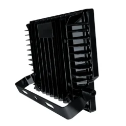 DOTLUX FLOOReco LED-Außenstrahler, IP66, 50 W