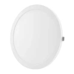 DOTLUX UNISIZEplus LED-Einbaudownlight CCT 24W