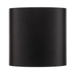 Downlight Point Tone, schwarz/gold