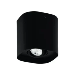 EGLO connect Caminales-Z LED-Downlight, einflammig