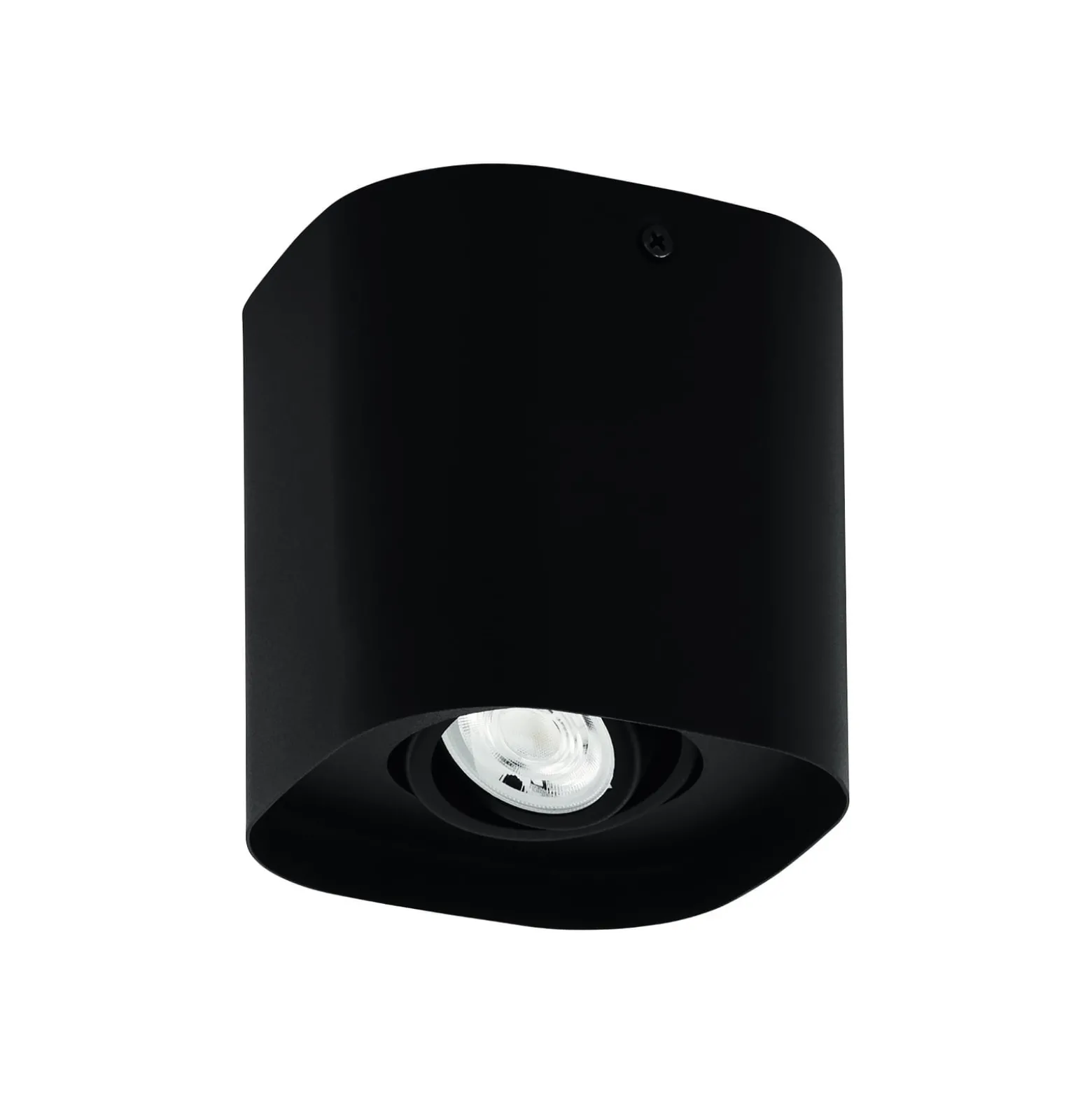 EGLO connect Caminales-Z LED-Downlight, einflammig